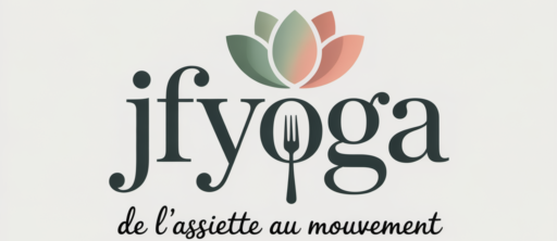 yoga-nutrition
